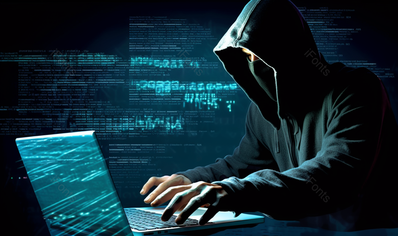 科技黑客互联网安全,高清,摄影图,摄影图片,图片大全,摄影图免费下载